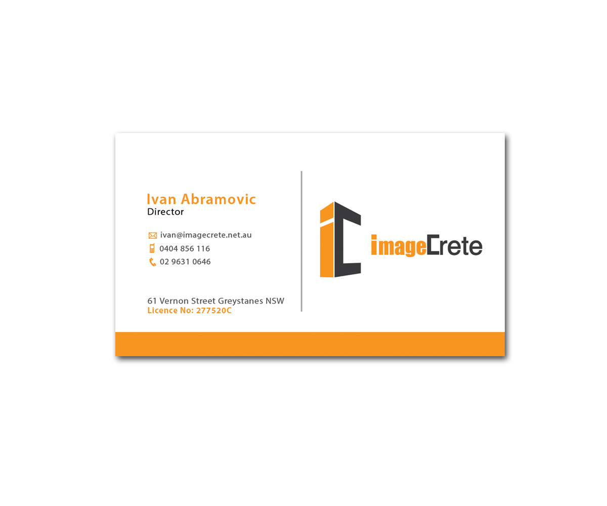 Design de Logo par Professor P pour ce projet | Design #5367633