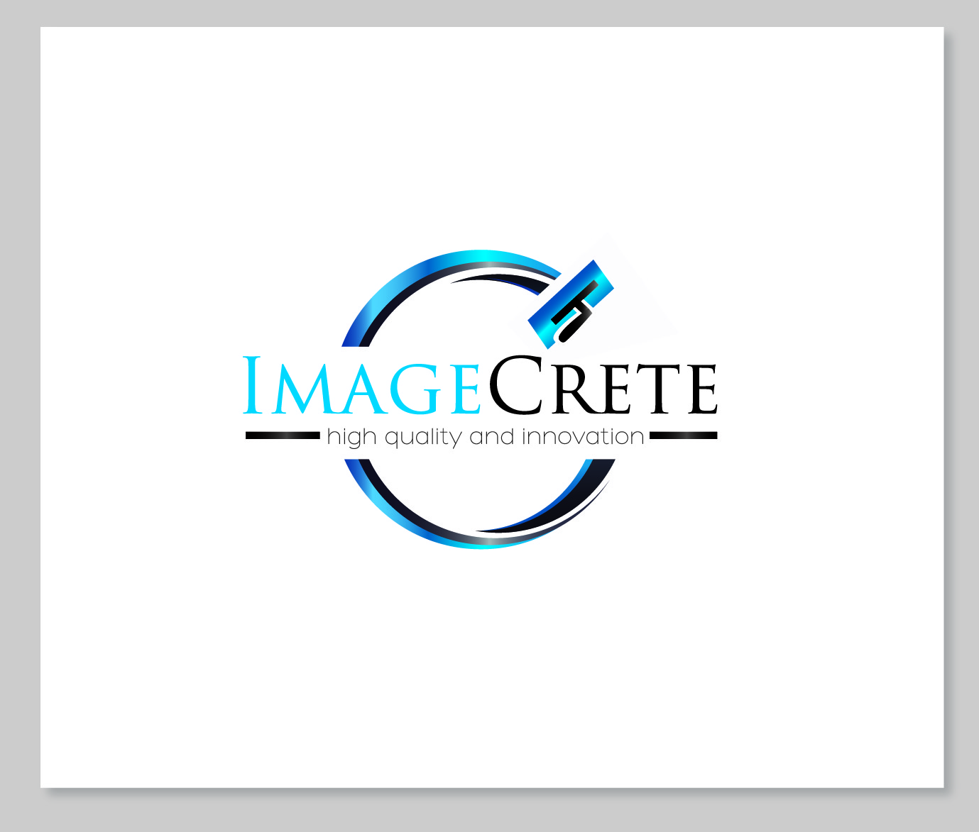 Logo Design by firesorcerer for this project | Design #5320266