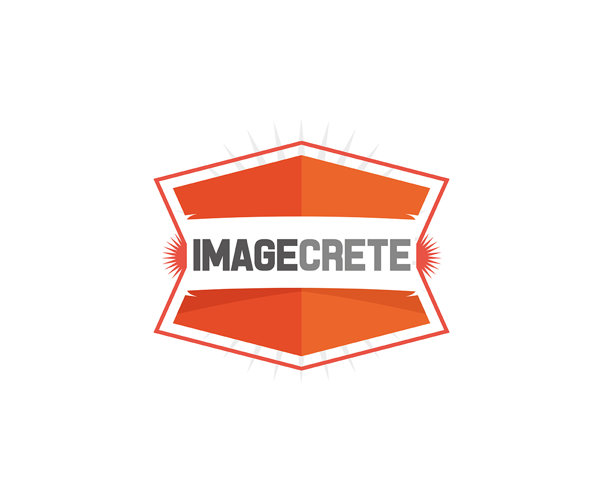 Design de Logo par Wayne B pour ce projet | Design #5255898