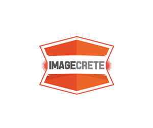 Logo Design by Wayne B for this project | Design #5255898