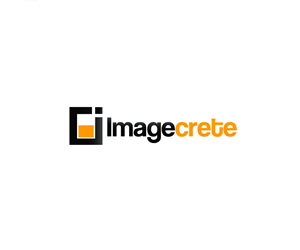 Logo Design by Unicgraphs for this project | Design: #5312493