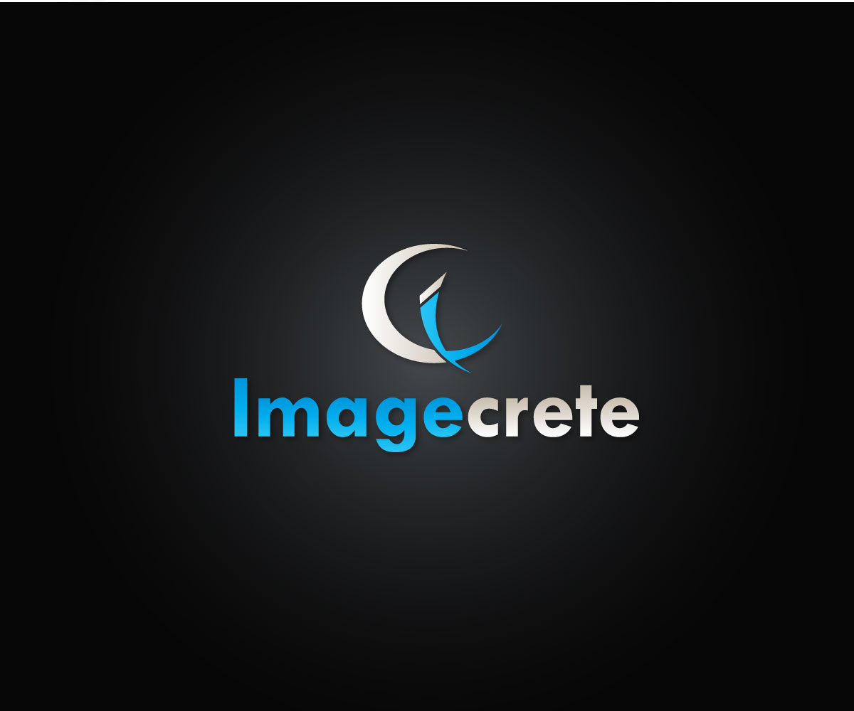 Logo Design by Unicgraphs for this project | Design #5312507