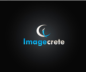 Logo Design by Unicgraphs for this project | Design: #5312507
