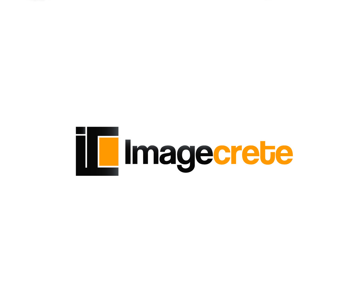 Logo Design by Unicgraphs for this project | Design #5316540