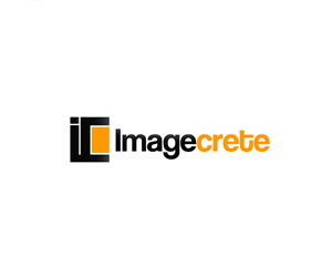 Logo Design by Unicgraphs for this project | Design #5316540