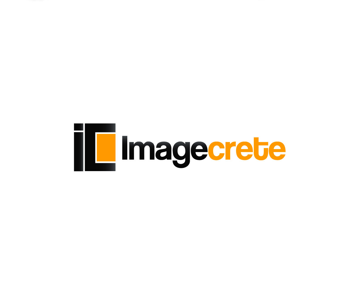 Logo-Design von Unicgraphs für dieses Projekt | Design #5316544