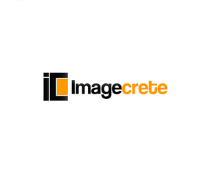 Logo Design by Unicgraphs for this project | Design: #5316544