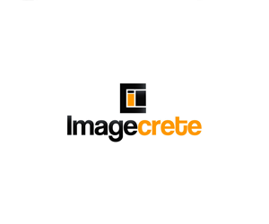 Logo Design by Unicgraphs for this project | Design: #5316548