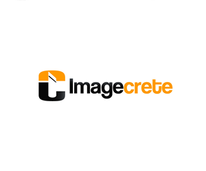 Logo Design by Unicgraphs for this project | Design: #5316551