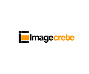 Logo Design by Unicgraphs for this project | Design: #5316579