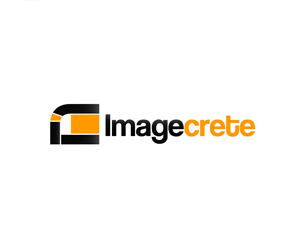 Logo Design by Unicgraphs for this project | Design: #5316614