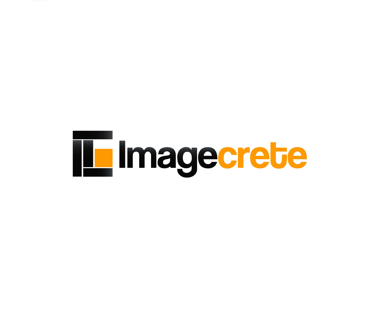 Diseño de Logo por Unicgraphs para este proyecto | Diseño #5316651