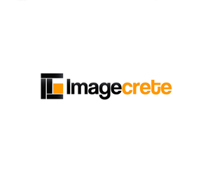 Logo Design by Unicgraphs for this project | Design: #5316651