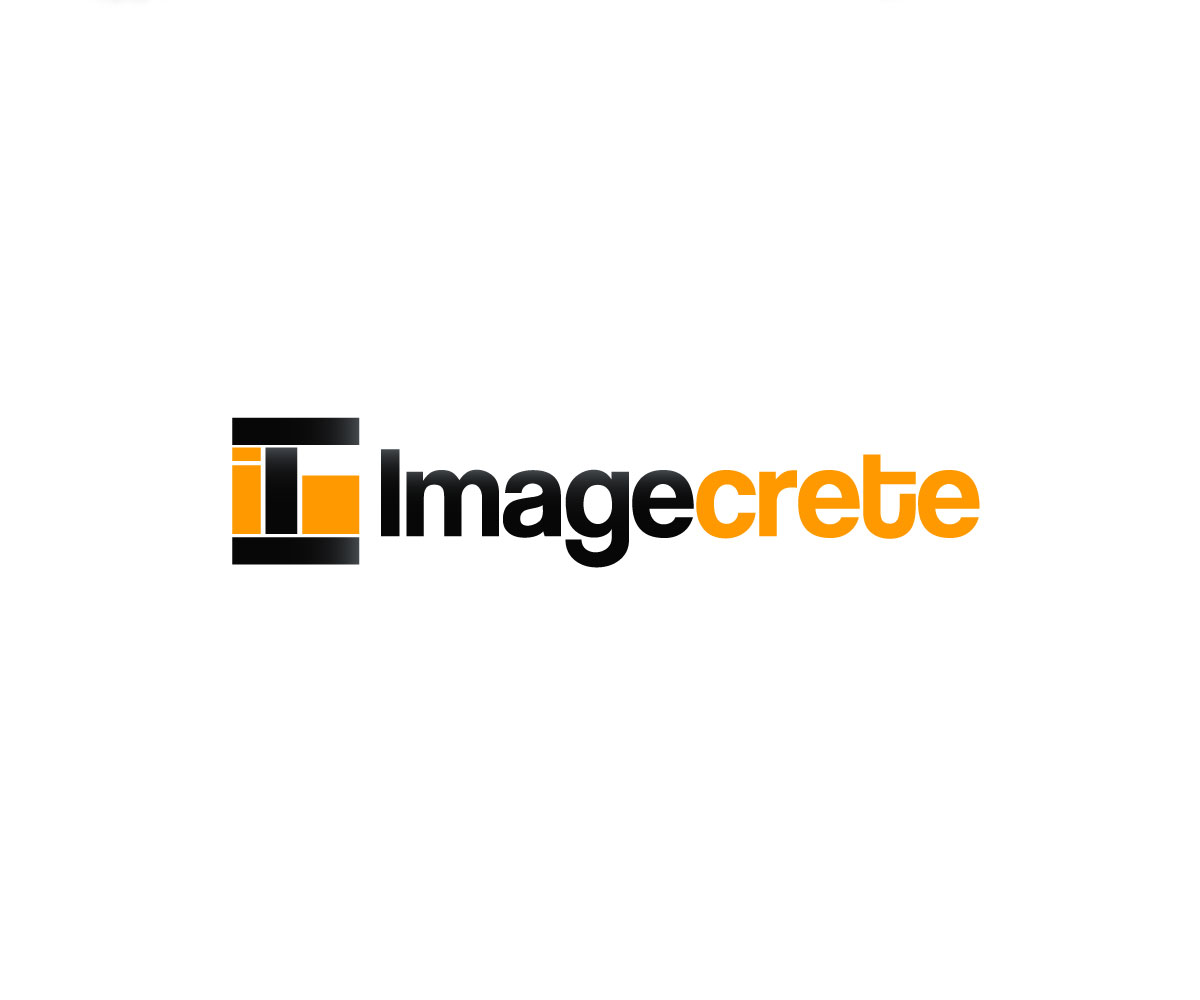 Diseño de Logo por Unicgraphs para este proyecto | Diseño #5316662