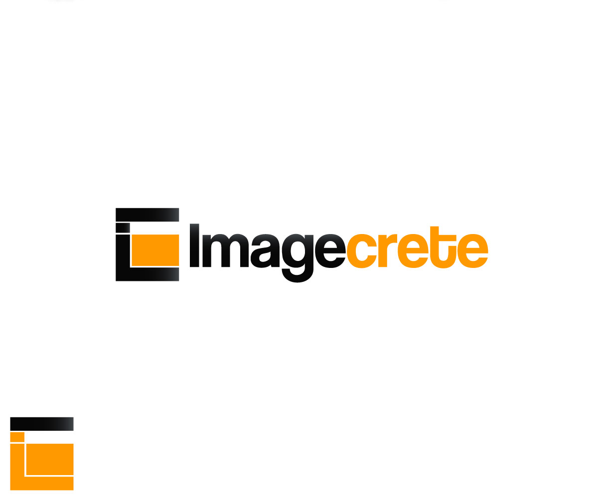 Design de Logo par Unicgraphs pour ce projet | Design #5316739