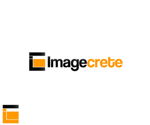 Logo Design by Unicgraphs for this project | Design: #5316739