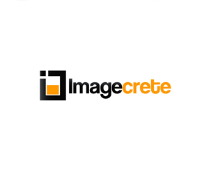 Logo Design by Unicgraphs for this project | Design: #5316791