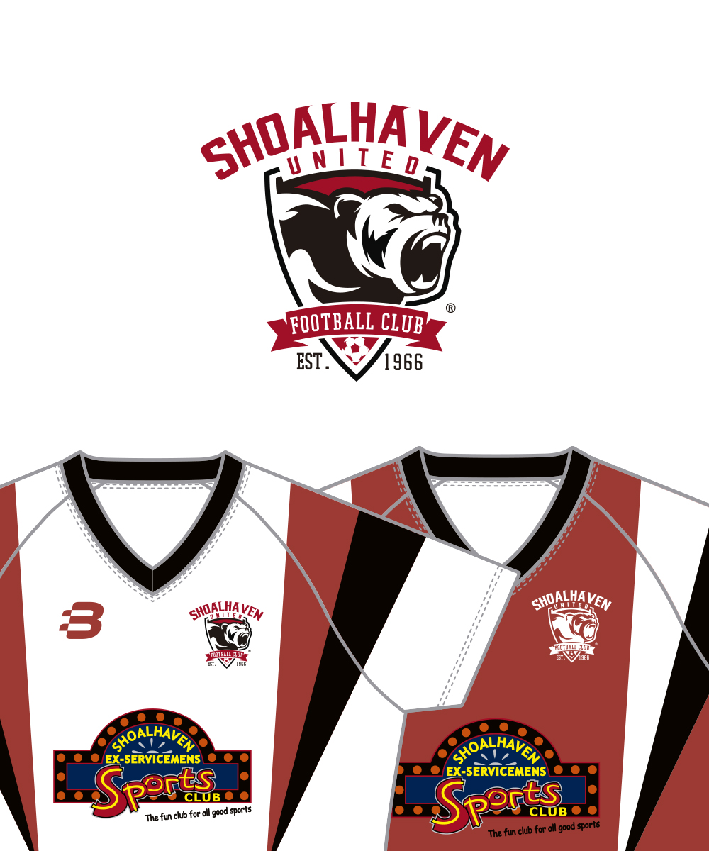 Diseño de Logo por StudioD™ para este proyecto | Diseño #5438994