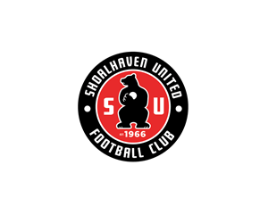 Logo-Design von dbdesignsolutions für dieses Projekt | Design: #5373473