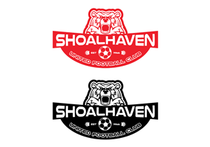 Logo Design by $ SHUBHAM $ for this project | Design: #5399813