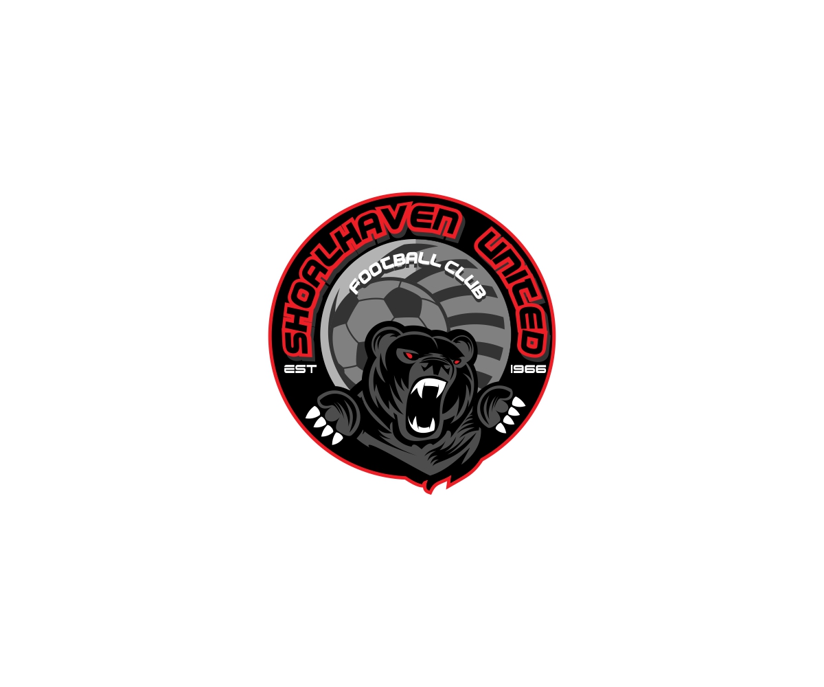 Logo-Design von QuattroCreative für dieses Projekt | Design #5384756