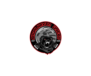 Logo-Design von QuattroCreative für dieses Projekt | Design: #5384756
