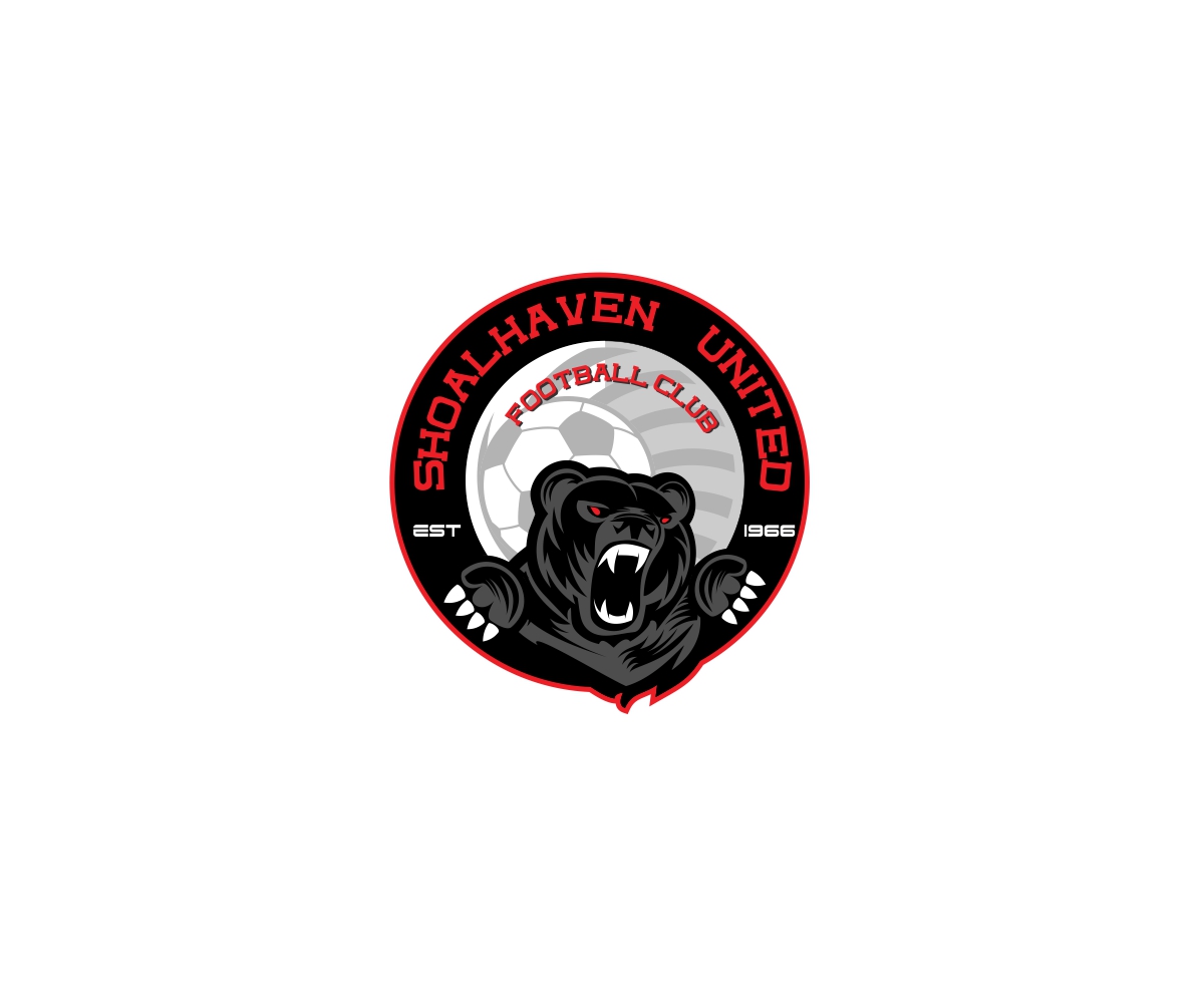 Design de Logo par QuattroCreative pour ce projet | Design #5384759