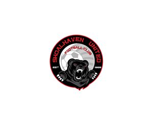 Logo-Design von QuattroCreative für dieses Projekt | Design: #5384759