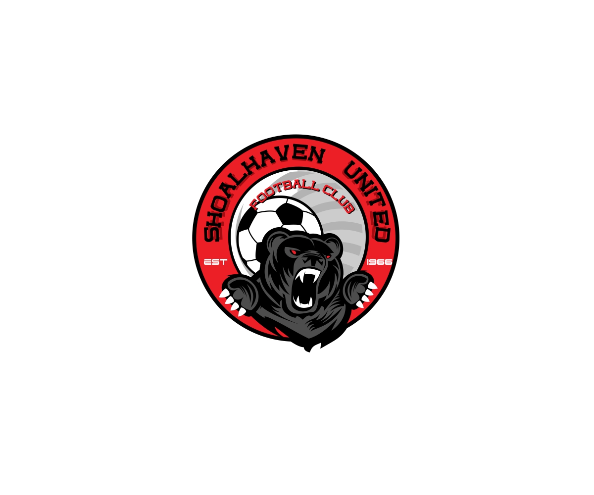Logo Design by QuattroCreative for this project | Design #5406742