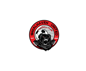 Logo-Design von QuattroCreative für dieses Projekt | Design: #5406759