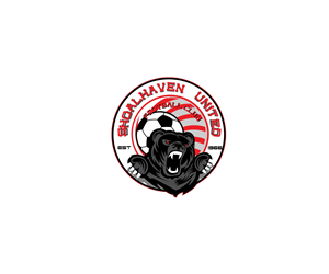 Logo-Design von QuattroCreative für dieses Projekt | Design: #5409295
