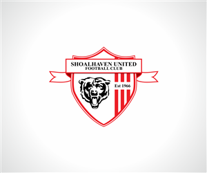 Logo Design by Ryozz for this project | Design: #5444107