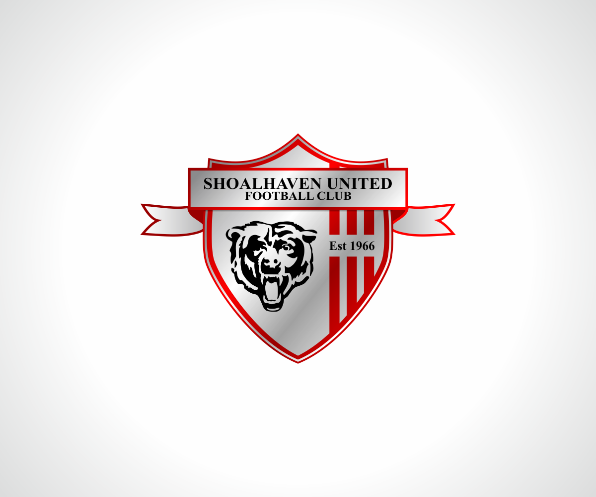 Logo Design by Ryozz for this project | Design #5444116