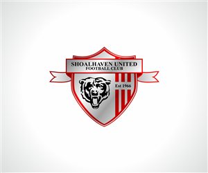 Logo Design by Ryozz for this project | Design: #5444116