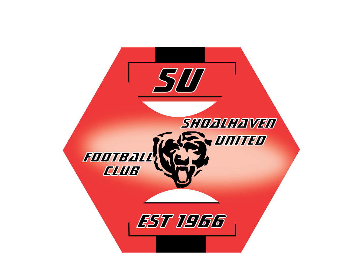 Logo Design by zedxela for this project | Design #5398253