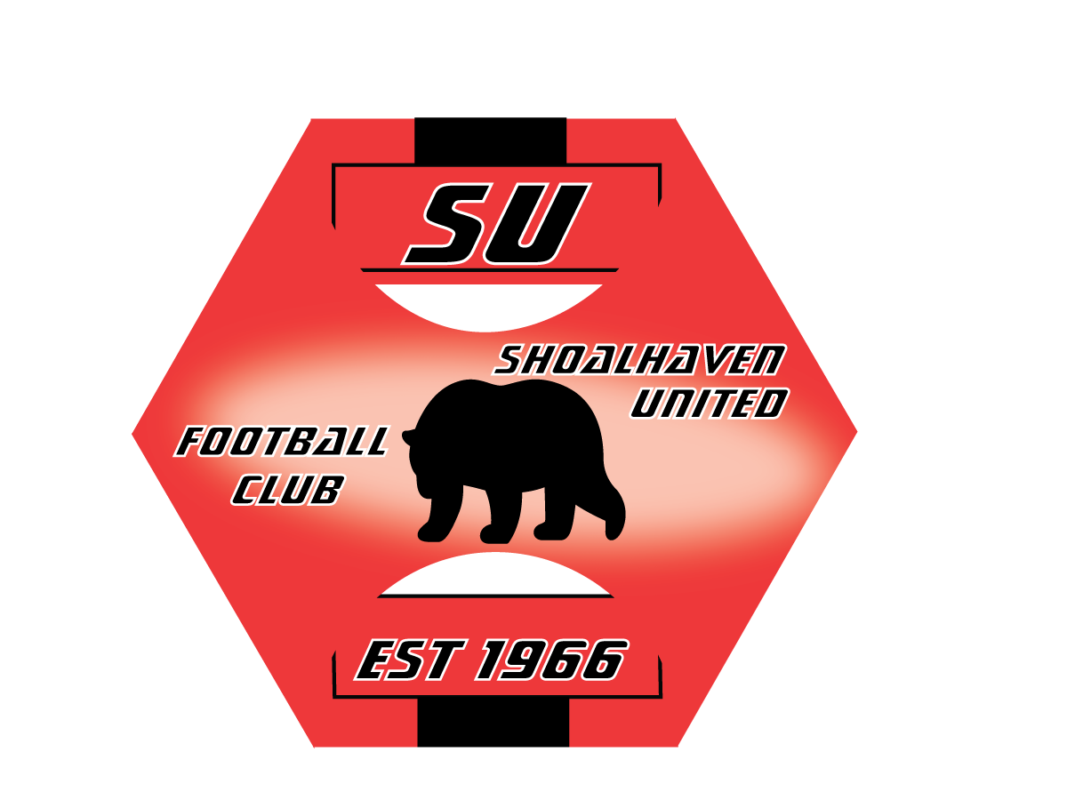 Logo Design by zedxela for this project | Design #5398265