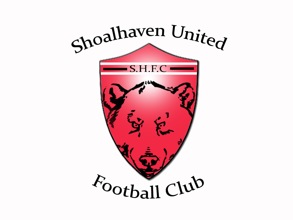 Logo Design by Matthew Fawcett for this project | Design #5446338