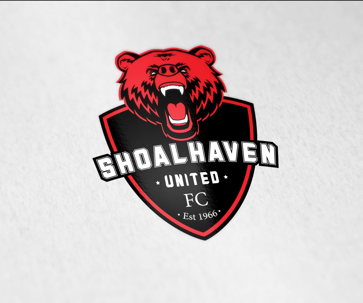 Diseño de Logo por Rameez Remy para este proyecto | Diseño #5434916