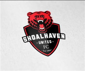 Logo Design by Rameez Remy