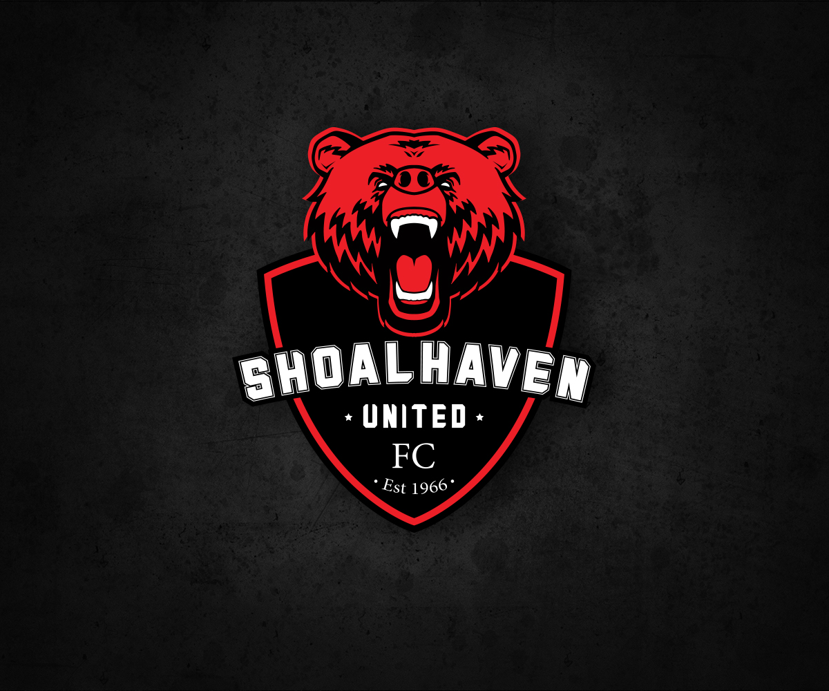 Logo Design by Rameez Remy for this project | Design #5434927