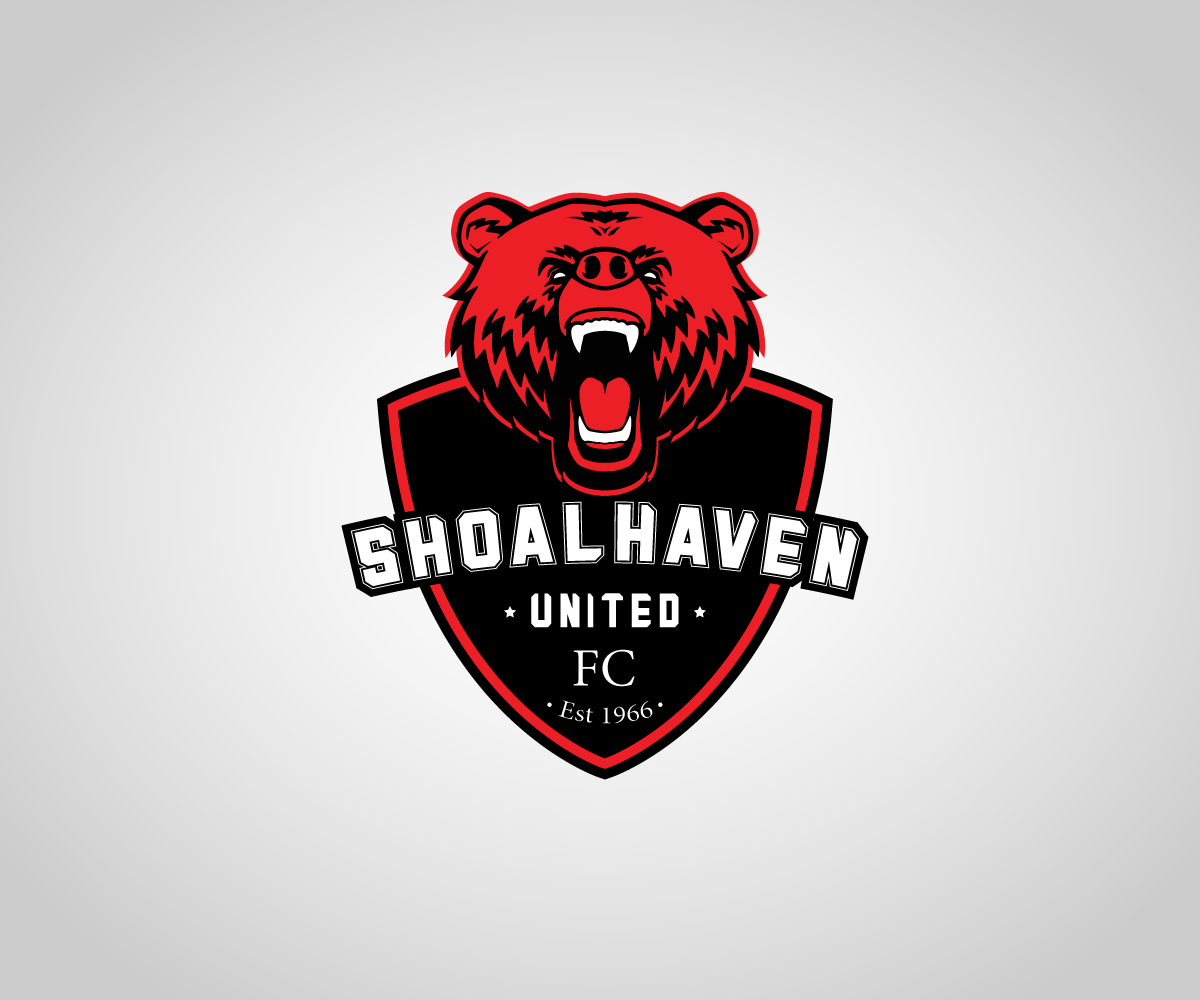 Design de Logo par Rameez Remy pour ce projet | Design #5434934