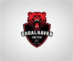 Logo-Design von Rameez Remy für dieses Projekt | Design: #5434934