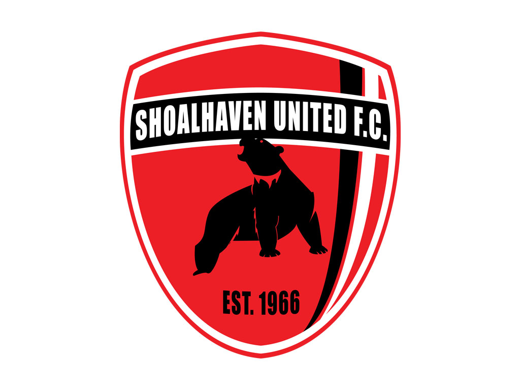 Logo Design by picksyam for this project | Design #5374624