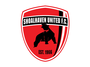 Logo Design by picksyam for this project | Design: #5374624