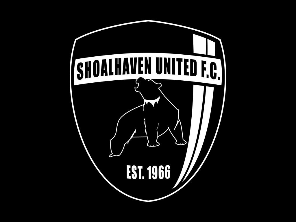 Logo Design by picksyam for this project | Design #5374643