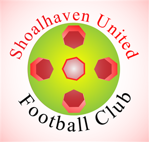 Logo Design by Rayhan Arafath
