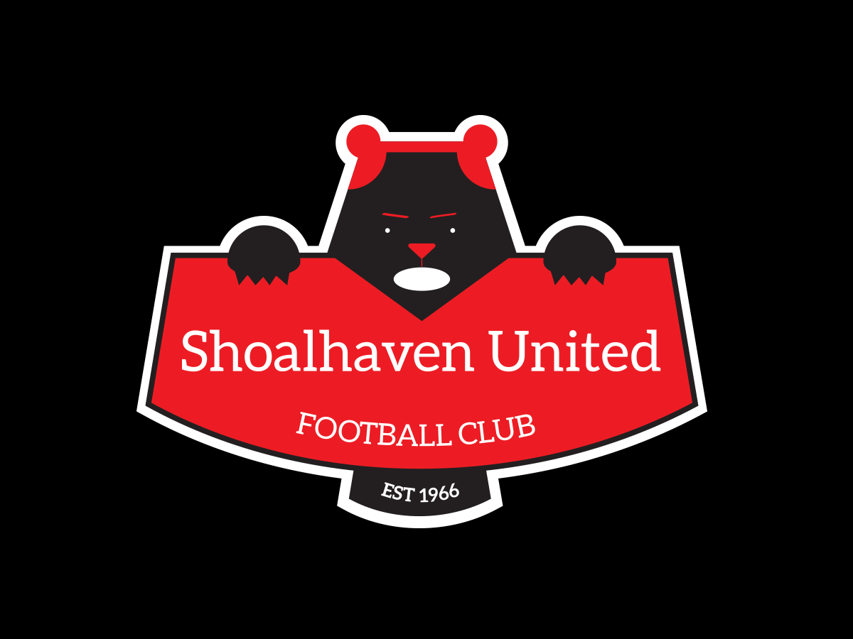 Logo Design by Maria Faria for this project | Design #5385119