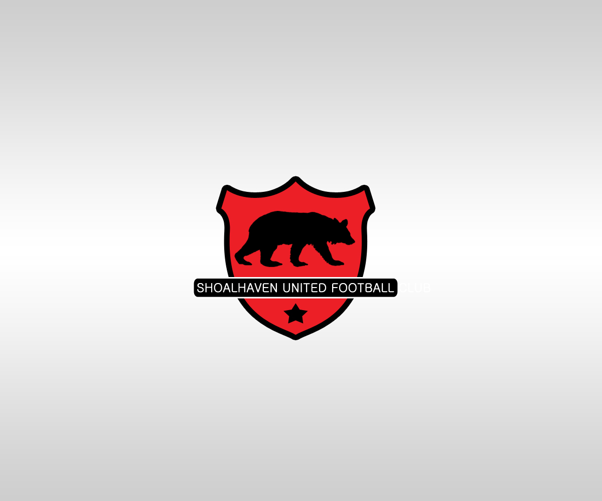 Logo Design by R O N I E for this project | Design #5439509