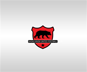 Diseño de Logo por R O N I E para este proyecto | Diseño #5439509