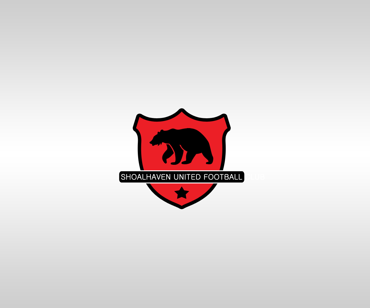 Diseño de Logo por R O N I E para este proyecto | Diseño #5439571